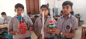 43045-working model.jpeg