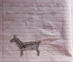 43065-TVM-KUNJ-SHAFINA SHAJAHAN.jpeg