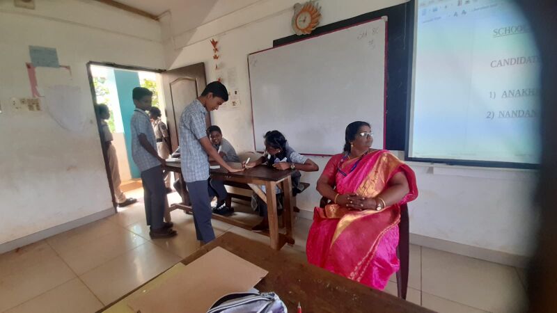 പ്രമാണം:43078 election1.jpeg