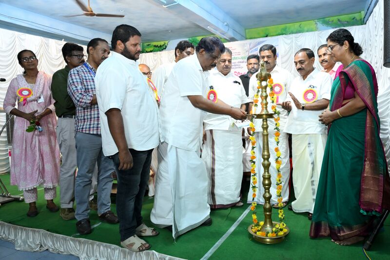 പ്രമാണം:43240 Inaug4.jpg