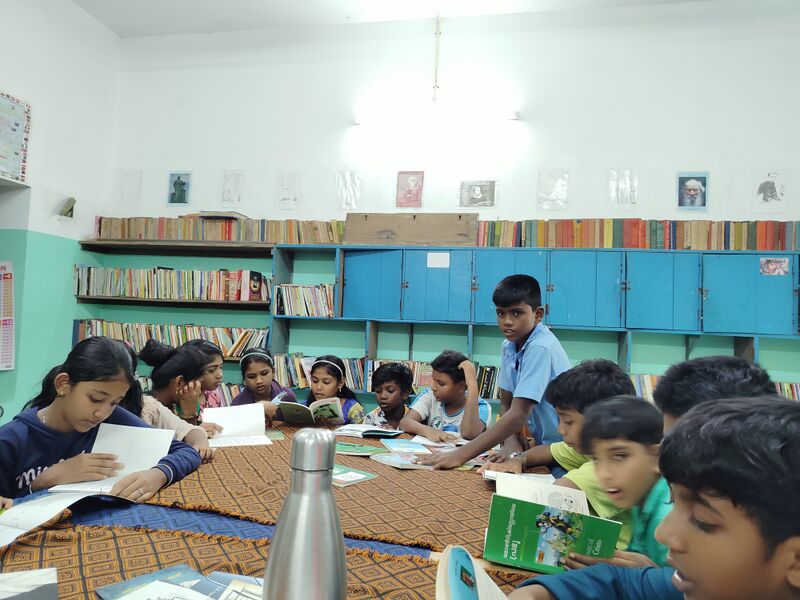 പ്രമാണം:43252 LIBRARY 2.jpeg