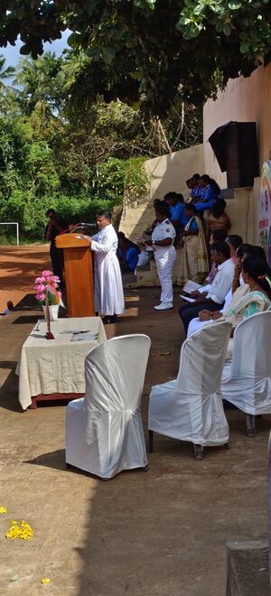 44011 Independence day 2025-26 1.jpg