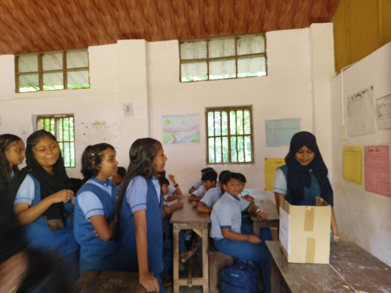 പ്രമാണം:44018 se 4 2025.jpg