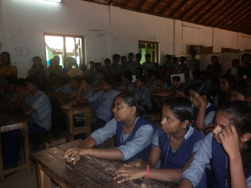 പ്രമാണം:44019 999.JPG