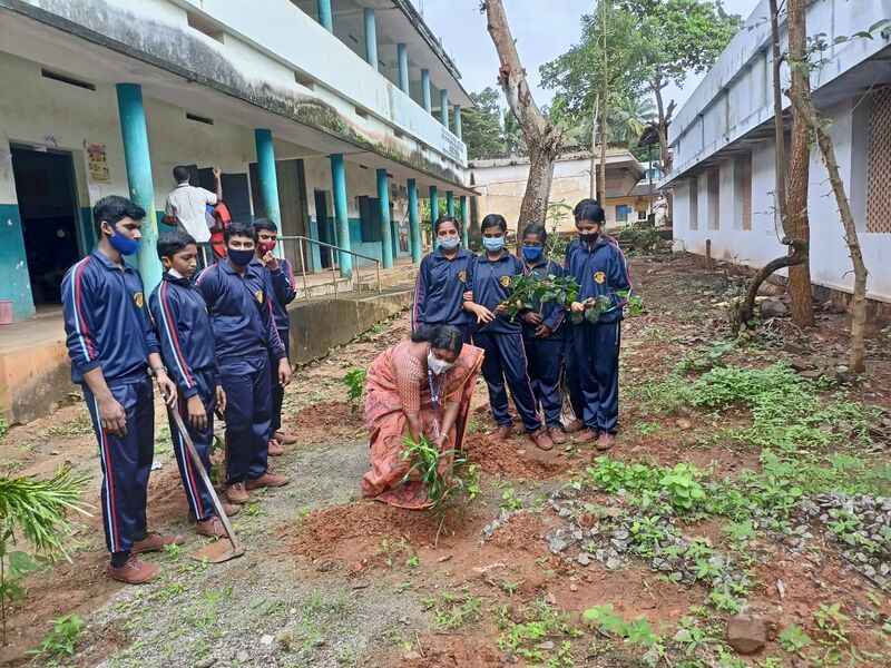 പ്രമാണം:44021 ncc gardening 1.jpg