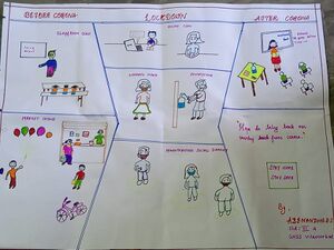 44023-lockdown before and after corona.jpg