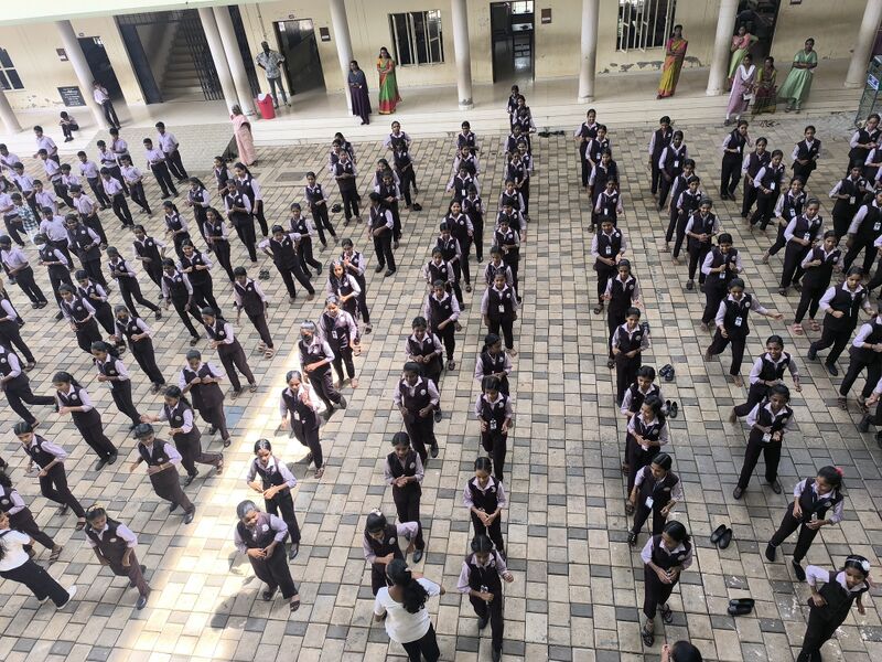 പ്രമാണം:44029 2385.jpg