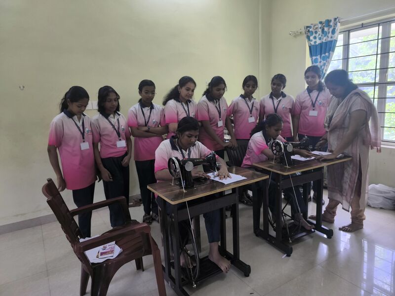 പ്രമാണം:44029 2435.jpg