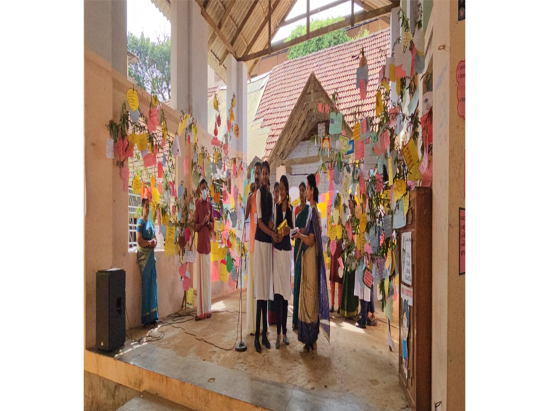 പ്രമാണം:44032 vakkumaram.png