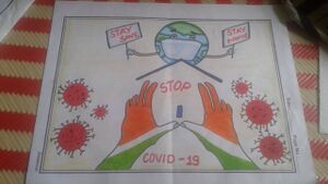 44047-Reno Bipi-std5.jpeg