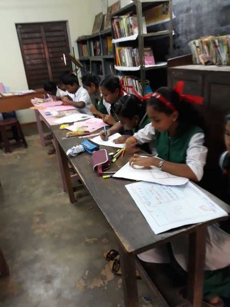 പ്രമാണം:44050 167.jpg