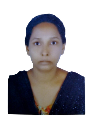 44050 22 11 up14.png