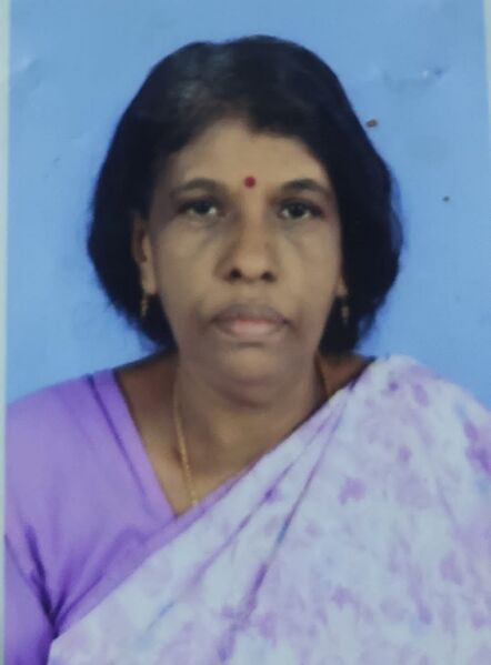 പ്രമാണം:44050 23 12 1 18.jpg