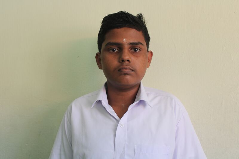 പ്രമാണം:44050 LK 28.JPG