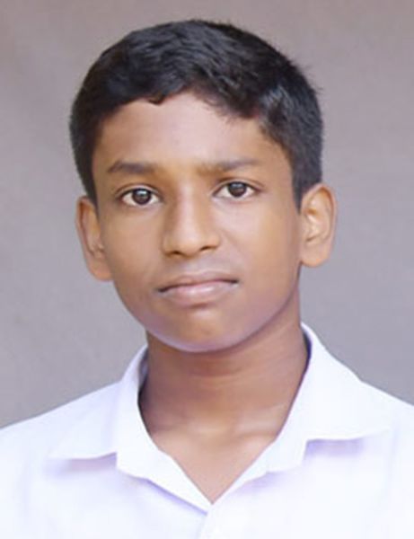 പ്രമാണം:44050 lk 39.jpg