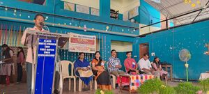 44055-gotec inauguration23.jpg