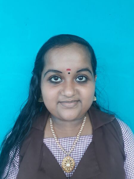 പ്രമാണം:44055 lk12.resized.jpg