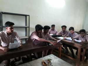 44055 vidya old.resized.jpg