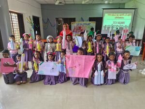 44223 chandra std 2a.jpg