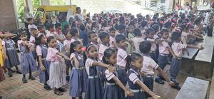 44223 pay visham assembly 2025.jpg