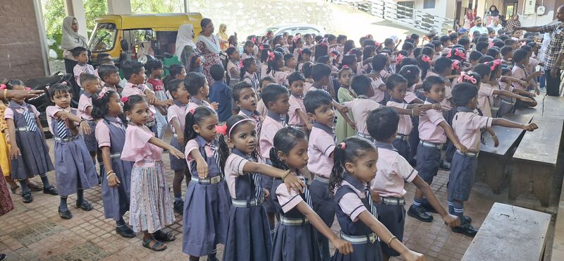 പ്രമാണം:44223 pay visham assembly 2025.jpg