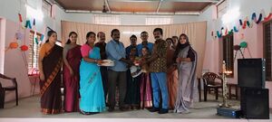 44228-2024readingday2.jpg