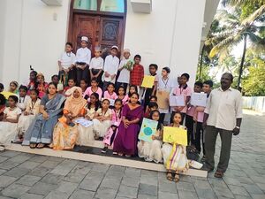 44228-lokabhinnasheshidinam6.jpg