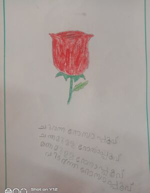 44330--Tvm-Niharika copy 1526x1962.jpg