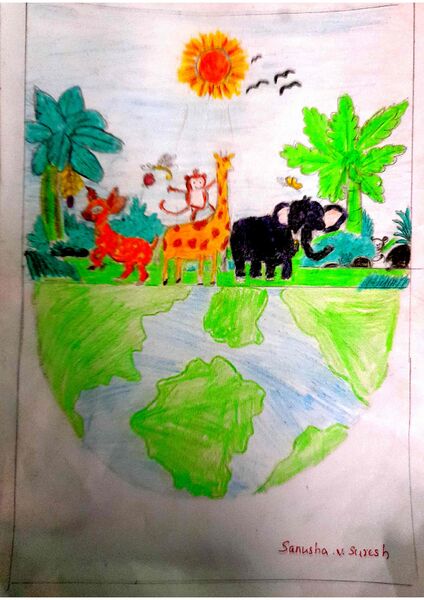 പ്രമാണം:45003-KTM-KUNJ-SANUSHA V SURESH.jpg