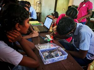 45027 robotic training3.jpg