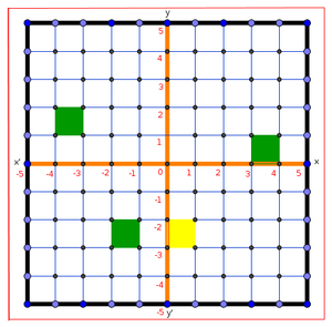 45051 Ganitham02.png