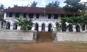 45051 school photo2017.jpeg