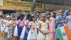 47042-kkd-independence day 25-2.jpg