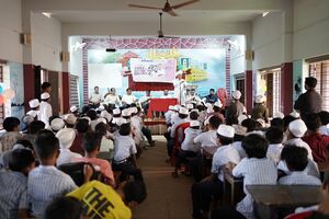 47061 MARKAZHS25.jpg