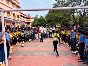 47070-KKD-GOAL2026-Best kick-3.jpg