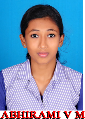47085 abirami.png