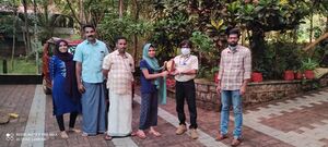 47110 KKD EARLY BIRDS MEMENTO DISTRIBUTION2.jpeg.jpeg