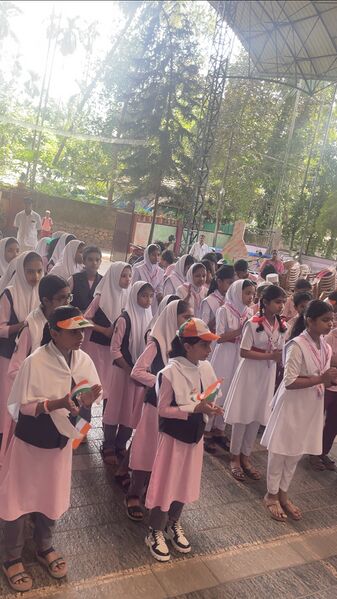 പ്രമാണം:47571 Independence Day23 3.jpg