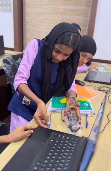 പ്രമാണം:48001-sep9-ghss areacode-1.jpg