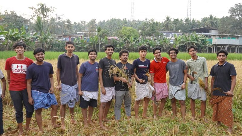 പ്രമാണം:48002 koith1 1.48 PM.jpeg