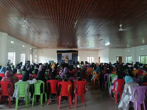 48051 antiragging and lahari-1.jpg