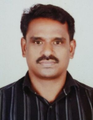 48077 Sreejish a.jpg