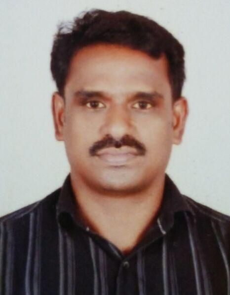 പ്രമാണം:48077 Sreejish a.jpg