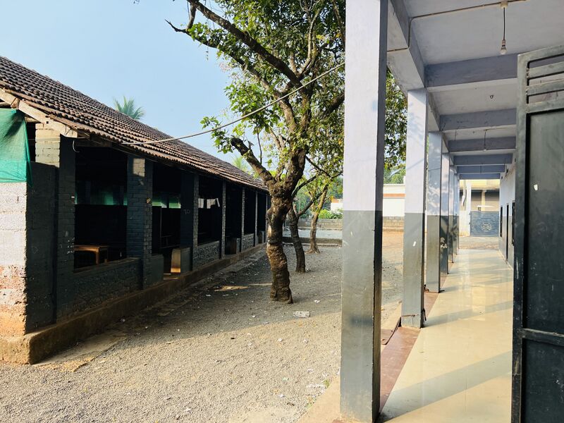 പ്രമാണം:48248 വിദ്യാലയം 5.jpeg