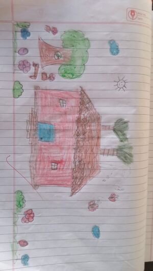 48431-MLP-KUNJ-LAYA NASRIN THAJ.jpg