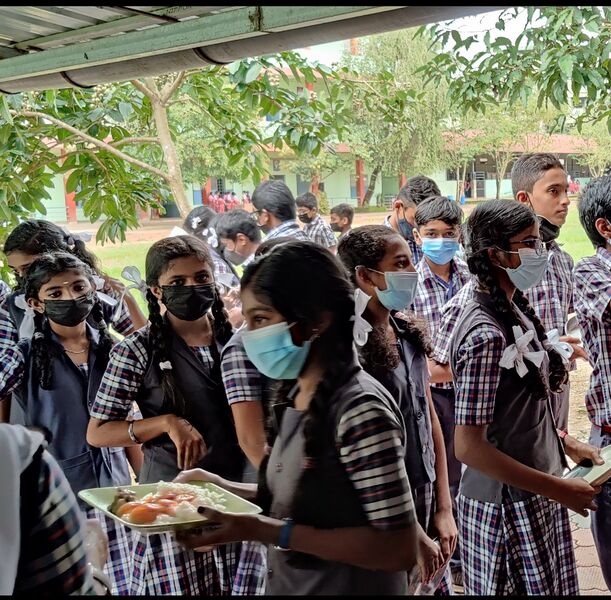 പ്രമാണം:5051 food 54.jpg