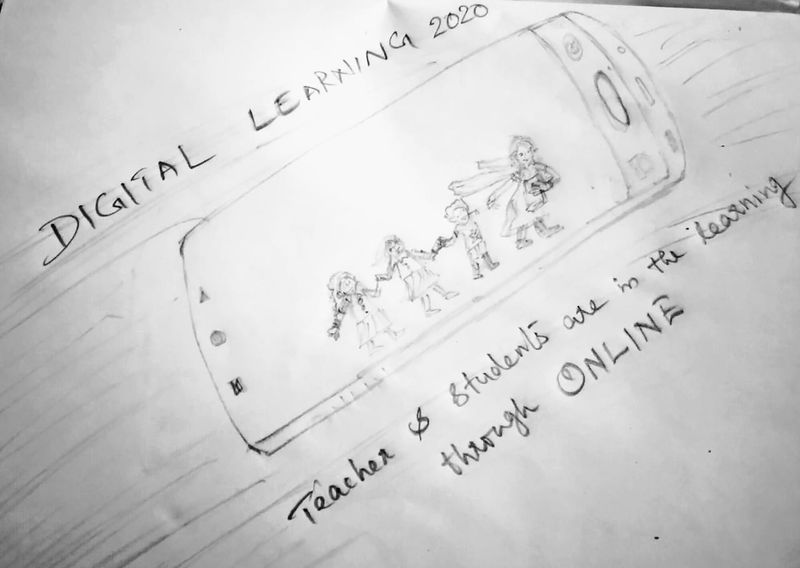 പ്രമാണം:ABGANA P A.jpg