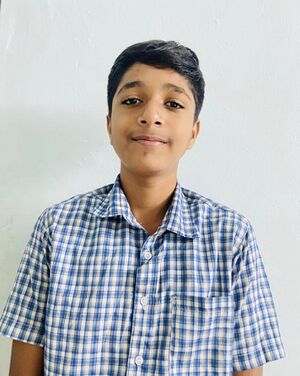 Abdul Hafil 11007.jpeg