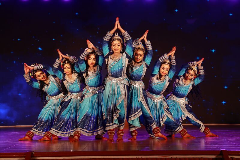 പ്രമാണം:Annual16 13006.JPG