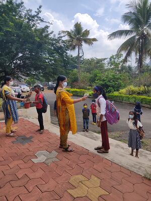 BS21 EKM 27003 3.jpg